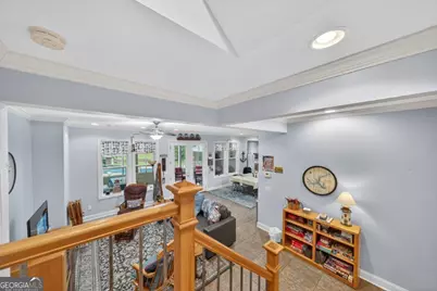 281 Jule Ingram Road NE, Milledgeville, GA 31061 - Photo 39