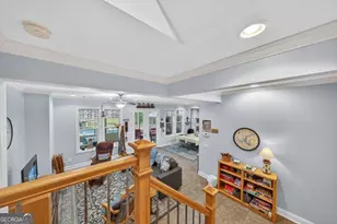 281 Jule Ingram Road NE, Milledgeville, GA 31061 - Photo 39