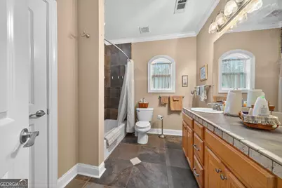 281 Jule Ingram Road NE, Milledgeville, GA 31061 - Photo 37