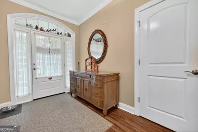 281 Jule Ingram Road NE, Milledgeville, GA 31061 - Photo 3