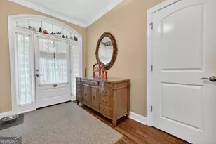 281 Jule Ingram Road NE, Milledgeville, GA 31061 - Photo 3