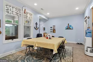 281 Jule Ingram Road NE, Milledgeville, GA 31061 - Photo 43