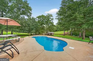 281 Jule Ingram Road NE, Milledgeville, GA 31061 - Photo 63