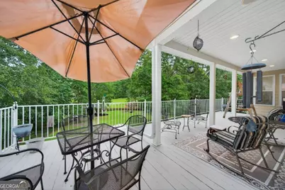 281 Jule Ingram Road NE, Milledgeville, GA 31061 - Photo 57