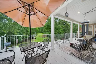 281 Jule Ingram Road NE, Milledgeville, GA 31061 - Photo 57