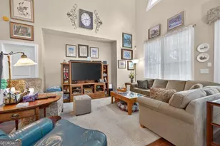 281 Jule Ingram Road NE, Milledgeville, GA 31061 - Photo 5