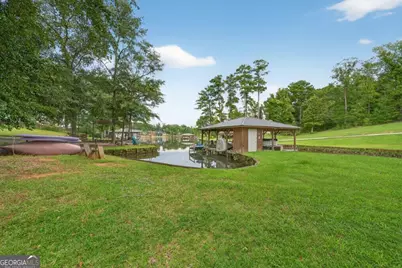 281 Jule Ingram Road NE, Milledgeville, GA 31061 - Photo 65