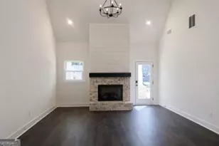 139 Old Alabama Rd SE, Emerson, GA 30137 - Photo 3