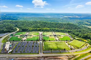 139 Old Alabama Rd SE, Emerson, GA 30137 - Photo 19