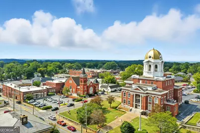 139 Old Alabama Road SE, Emerson, GA 30137 - Photo 27