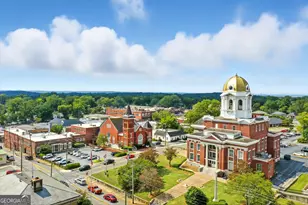 139 Old Alabama Rd SE, Emerson, GA 30137 - Photo 27