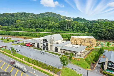 139 Old Alabama Road SE, Emerson, GA 30137 - Photo 23