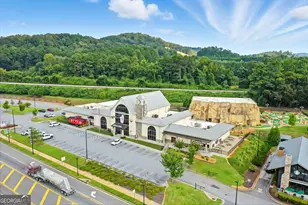 139 Old Alabama Rd SE, Emerson, GA 30137 - Photo 23