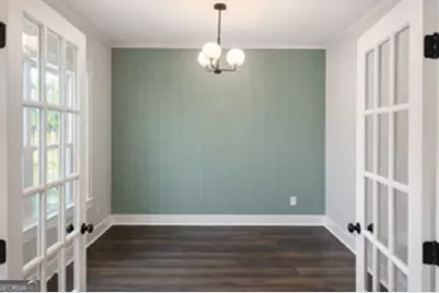 139 Old Alabama Road SE, Emerson, GA 30137 - Photo 7