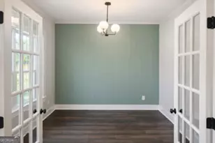 139 Old Alabama Rd SE, Emerson, GA 30137 - Photo 7