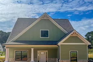 139 Old Alabama Rd SE, Emerson, GA 30137 - Photo 1