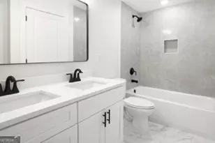 139 Old Alabama Rd SE, Emerson, GA 30137 - Photo 9