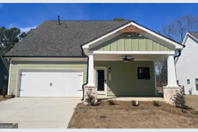 139 Old Alabama Road SE, Emerson, GA 30137 - Photo 13