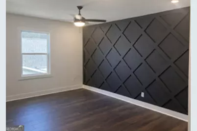 139 Old Alabama Road SE, Emerson, GA 30137 - Photo 11