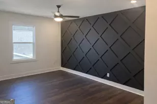 139 Old Alabama Rd SE, Emerson, GA 30137 - Photo 11