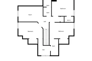 139 Old Alabama Rd SE, Emerson, GA 30137 - Photo 15