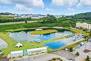 139 Old Alabama Rd SE, Emerson, GA 30137 - Photo 21