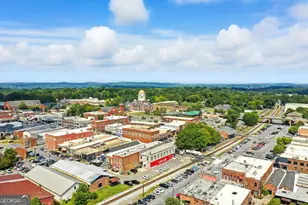 139 Old Alabama Rd SE, Emerson, GA 30137 - Photo 25