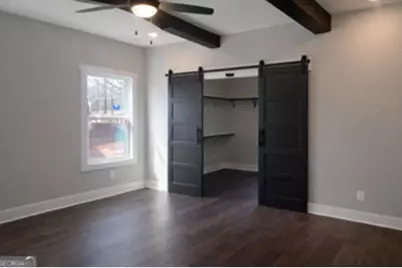 139 Old Alabama Road SE, Emerson, GA 30137 - Photo 5