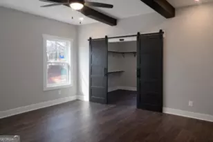 139 Old Alabama Rd SE, Emerson, GA 30137 - Photo 5