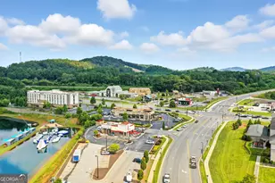 139 Old Alabama Rd SE, Emerson, GA 30137 - Photo 17