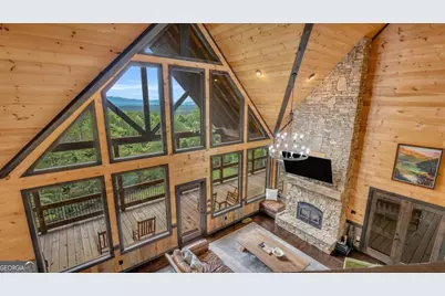 35 Homestead Drive, Mineral Bluff, GA 30559 - Photo 39