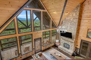 35 Homestead Dr, Mineral Bluff, GA 30559 - Photo 39