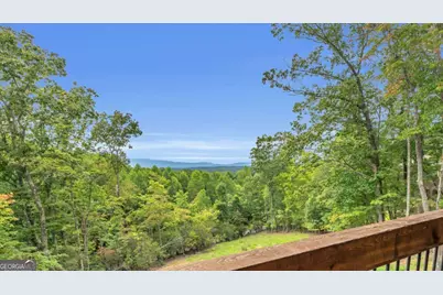 35 Homestead Drive, Mineral Bluff, GA 30559 - Photo 47