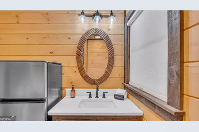 35 Homestead Drive, Mineral Bluff, GA 30559 - Photo 29