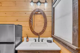 35 Homestead Dr, Mineral Bluff, GA 30559 - Photo 29