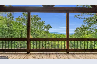 35 Homestead Drive, Mineral Bluff, GA 30559 - Photo 15