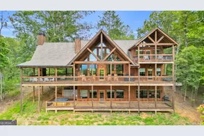 35 Homestead Drive, Mineral Bluff, GA 30559 - Photo 63