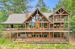 35 Homestead Dr, Mineral Bluff, GA 30559 - Photo 63