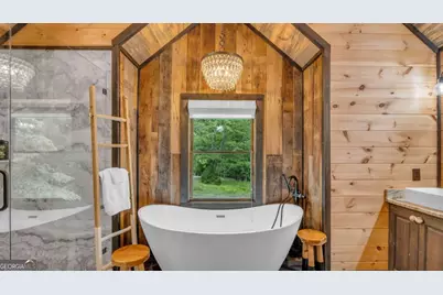 35 Homestead Drive, Mineral Bluff, GA 30559 - Photo 43