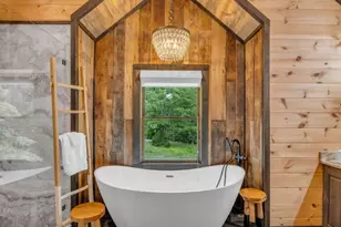 35 Homestead Dr, Mineral Bluff, GA 30559 - Photo 43