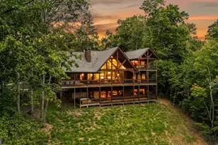 35 Homestead Dr, Mineral Bluff, GA 30559 - Photo 67