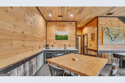 35 Homestead Drive, Mineral Bluff, GA 30559 - Photo 53