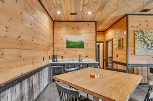 35 Homestead Dr, Mineral Bluff, GA 30559 - Photo 53