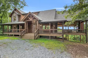 35 Homestead Dr, Mineral Bluff, GA 30559 - Photo 3