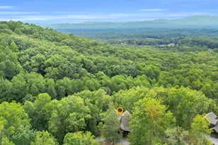 35 Homestead Dr, Mineral Bluff, GA 30559 - Photo 73