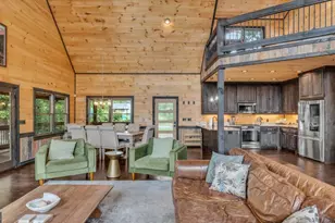 35 Homestead Dr, Mineral Bluff, GA 30559 - Photo 7