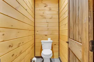 35 Homestead Dr, Mineral Bluff, GA 30559 - Photo 35