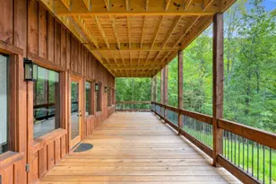 35 Homestead Dr, Mineral Bluff, GA 30559 - Photo 61