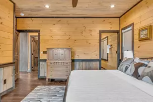 35 Homestead Dr, Mineral Bluff, GA 30559 - Photo 33