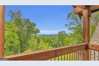 35 Homestead Drive, Mineral Bluff, GA 30559 - Photo 13